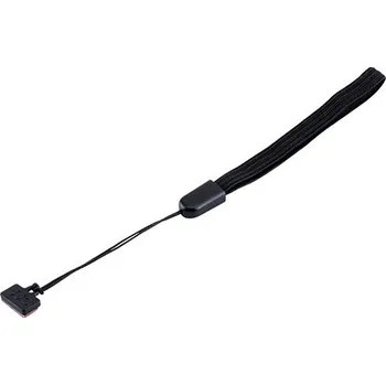 Objektiv JJC L S2M Lens Cap Keeper