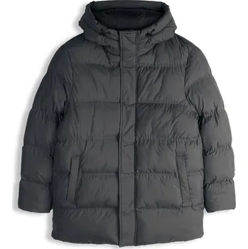 GATE Zimní bunda XL 525-0180/864