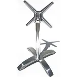 Rojaplast 3481/2 naklápěcí kostra…