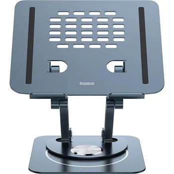 BASEUS PCHOLTABBASGR Šedá