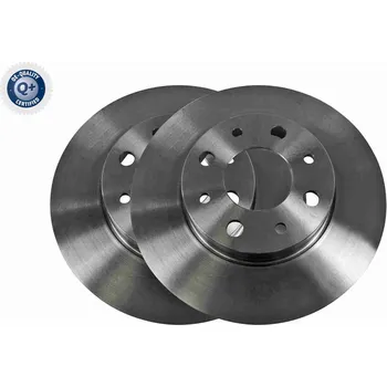 Brzdový kotouč Brzdový kotouč VAICO (V24-80007)