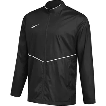 Pánská bunda Nike Park 26 Rain black HM7265 010 pánské 2 XL