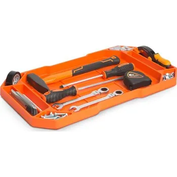 Podložka na nářadí HANDY 11985C