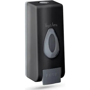 Dávkovač mýdla VOGARTHS Dávkovač mýdla VOG & ARTHS 51119C