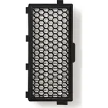 Hepa filtr pro vysavače Miele NEDIS VCFI213HEP