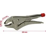 Karoserie - kleště KS TOOLS 115.1033