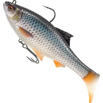 Umělá nástraha Savage Gear 3D Roach RTF - Roach - 18 cm - 1625366