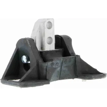 Auto-moto Zavěšení motoru VAICO (V95-0050)