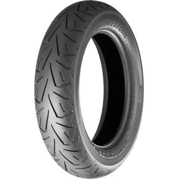 Bridgestone H50R 140/75 R15 65H TL -