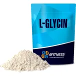 4fitness L-glycin 250 g