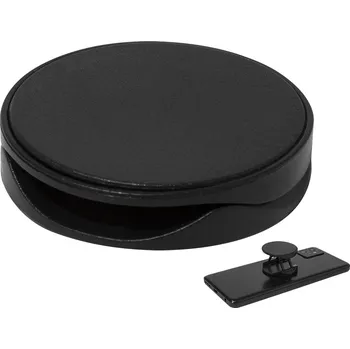 Raboring držák na mobil RABS