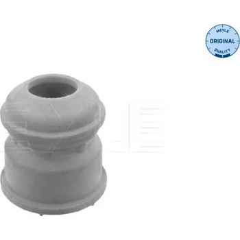 Autodíl Zarážka, odpružení MEYLE 714 642 0004