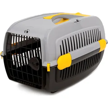přepravka pro zvíře Přepravka Comfy COSMOS S