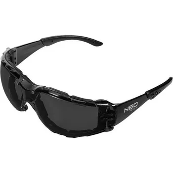 Brýle ochranné NEO TOOLS 97-522