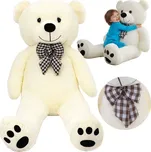 Velký plyšový medvěd 180cm