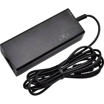 USB hub Acer KP.04503.002 napájecí adaptér k notebooku 45 W 19 V 2.37 A