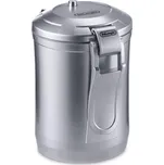 De Longhi DECC 500 VAKUOVÁ DÓZA NA KÁVU DELONGHI