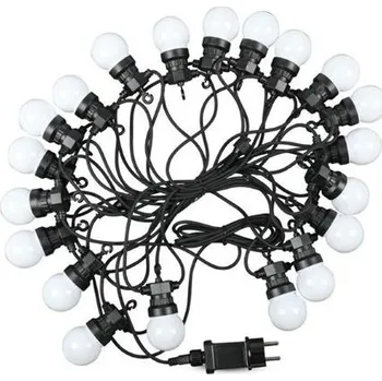 Vánoční dekorace Řetěz světelný V-TAC VT-71020