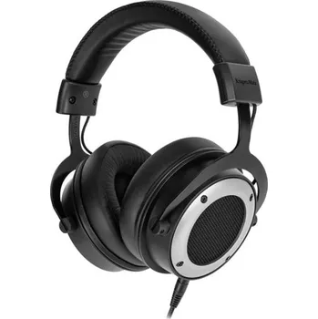 Sluchátka Sluchátka Bluetooth KRUGER & MATZ Studio Pro