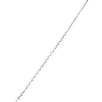 B plus B Thermo-Technik K-0363 0150-10 K-0363 0150-10 teplotní čidlo, typ K , -200 do 800 °C