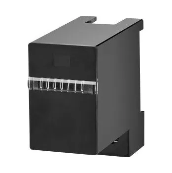 Měnič napětí Počitadlo 1.132.101.033 24 V dc Kübler