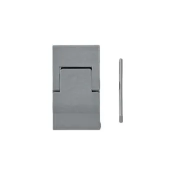 Příslušenství pro boxy na nářadí, Front Latch, pro použití s: PP Tool Box