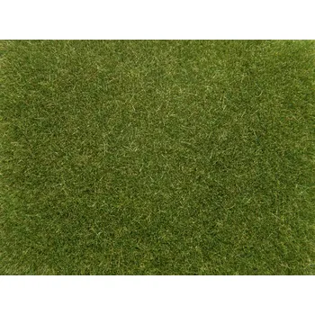 Modelová železnice NOCH 08364 posypová tráva středně zelená