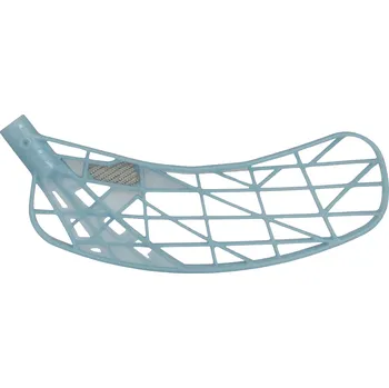 Sport Oxdog čepel Optilight NBC Arctic Frost PE - měkká - levá (levá ruka dole)