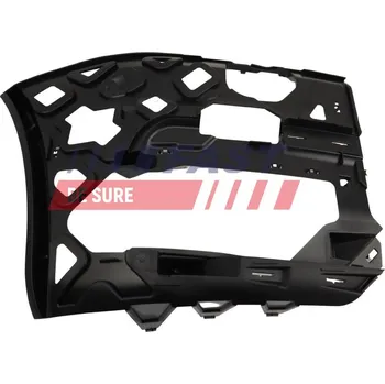 Nárazník Nosník, nárazník FAST FT10813G