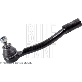 Táhlo řízení Hlava příčného táhla řízení BLUE PRINT ADBP870002