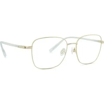 Zdraví Dioptrické brýle Esprit ET33545 584 54 Esprit