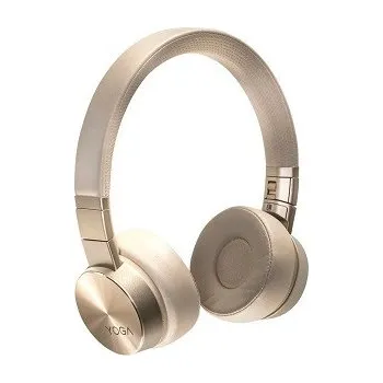 Lenovo Yoga Active Noise Cancellation glimmer (GXD0U47643)