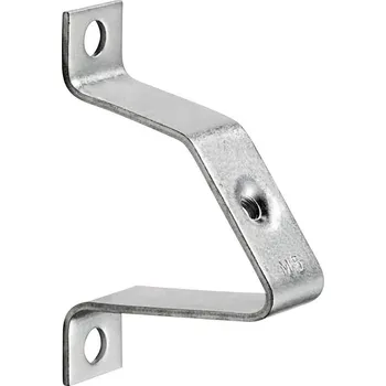 Weidmüller 164000000-1 1 ks