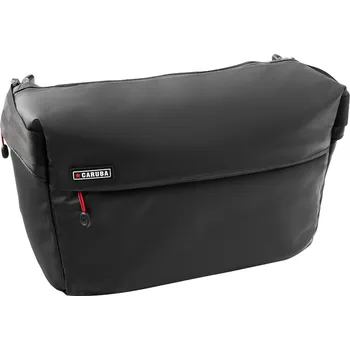 Caruba Compex Chase 200