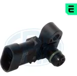 Senzor tlaku sacího potrubí ERA 550736