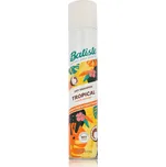 Batiste Tropical Exotic Coconut Dry Shampoo 350 ml