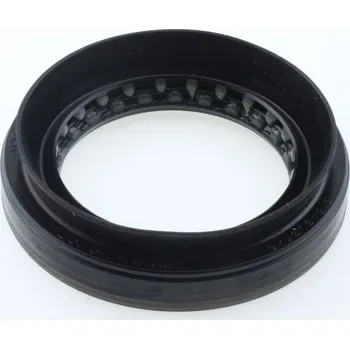 Těsnící kroužek hřídele, diferenciál CORTECO 49119207