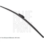 List stěrače BLUE PRINT AD20FL500