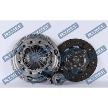 Spojková sada Sada spojky RYMEC JT17731152