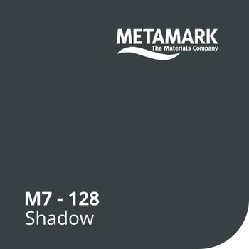 Metamark M7-128 Shadow šíře 61cm