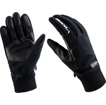 Rukavice Rukavice Viking Solano 9