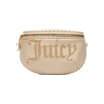 Kabelka Juicy Couture Kabelka EO-BEJXT8804WVP Béžová NOSIZE