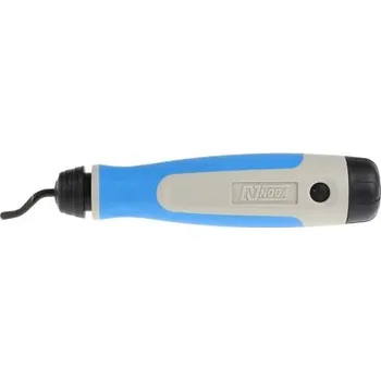 Pracovní nůž Odjehlovací nástroj, NG 1003