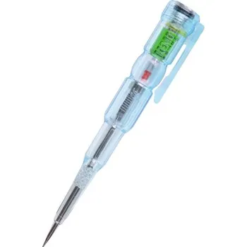 Zkoušečka Zkoušečka REBEL NAR0238