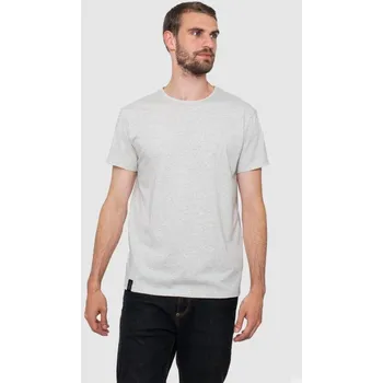 Woox Shimo Cuba triko L + DÁREK