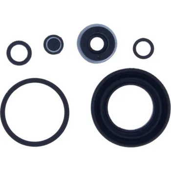 Brzdový třmen Sada na opravy, brzdový třmen DENCKERMANN (B200020)