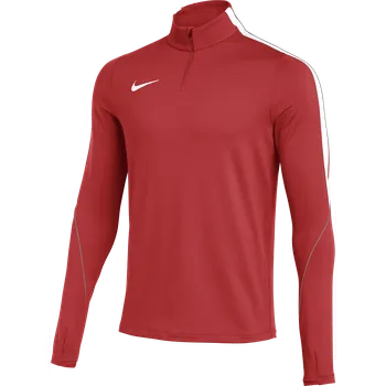 Pánské tričko Triko s dlouhým rukávem Nike Dri-FIT Strike 26 1/4 Drill hv8373-657 Velikost L