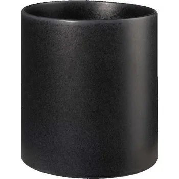 Obal na květináč ASA OBAL NA KVĚTINÁČ keramika, 18/19 cm - Obaly na květináče - 003703139402