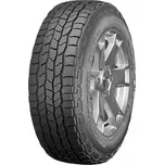 COOPER DISCOVERER AT3 4S 265/70 R16 112 T OWL M+S 3PMSF