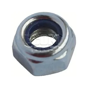 Matice MATICE POJISTNA M3